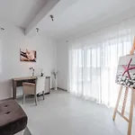Four Bedroom With Sea View And Private Pool 8 Villa Debeljak
