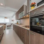Four Bedroom With Sea View And Private Pool 8 *