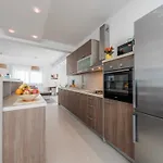 Four Bedroom With Sea View And Private Pool 8 *