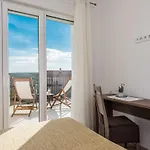 Four Bedroom With Sea View And Private Pool 8 *