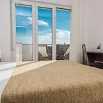 Four Bedroom With Sea View And Private Pool 8 Villa