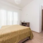 Four Bedroom With Sea View And Private Pool 8 Villa Debeljak