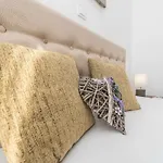 Villa Four Bedroom With Sea View And Private Pool 8 Debeljak