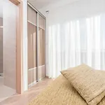 Four Bedroom With Sea View And Private Pool 8 * Debeljak