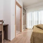 Four Bedroom With Sea View And Private Pool 8 Debeljak