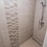 Villa Four Bedroom With Sea View And Private Pool 8 *