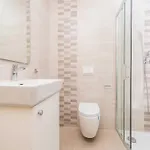 Four Bedroom With Sea View And Private Pool 8 Villa