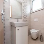 Four Bedroom With Sea View And Private Pool 8 Debeljak