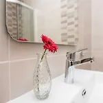 Villa Four Bedroom With Sea View And Private Pool 8