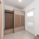 Four Bedroom With Sea View And Private Pool 8 Debeljak