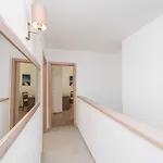 Four Bedroom With Sea View And Private Pool 8 Villa Debeljak