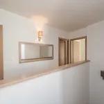 Four Bedroom With Sea View And Private Pool 8 Villa Debeljak