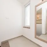 Four Bedroom With Sea View And Private Pool 8 *