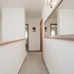 Four Bedroom With Sea View And Private Pool 8 *