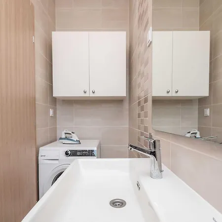 Four Bedroom With Sea View And Private Pool 8