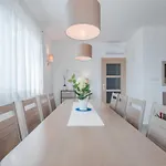 Villa Four Bedroom With Sea View And Private Pool 8