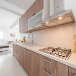 Villa Four Bedroom With Sea View And Private Pool 8 Debeljak