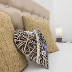 Villa Four Bedroom With Sea View And Private Pool 8