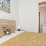 Four Bedroom With Sea View And Private Pool 8 Villa