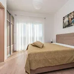 Four Bedroom With Sea View And Private Pool 8 Villa Debeljak