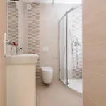 Four Bedroom With Sea View And Private Pool 8 Villa Debeljak