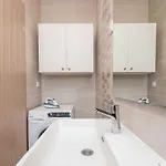 Four Bedroom With Sea View And Private Pool 8