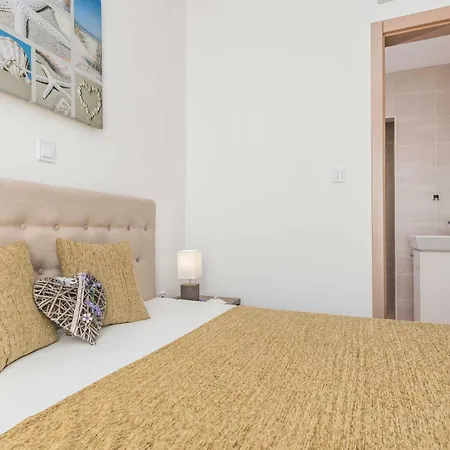 Four Bedroom With Sea View And Private Pool 8 فيلة