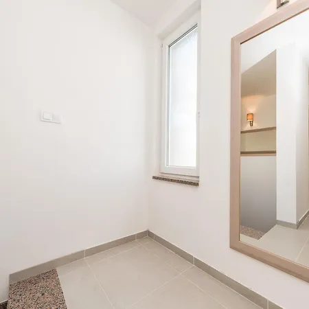 Four Bedroom With Sea View And Private Pool 8 *